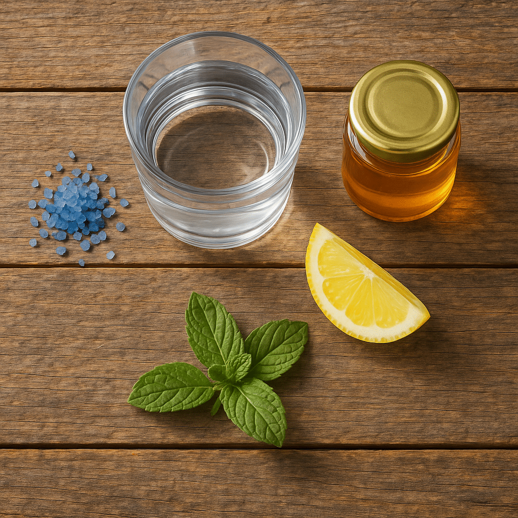 blue-salt-trick-recipe-ingredients