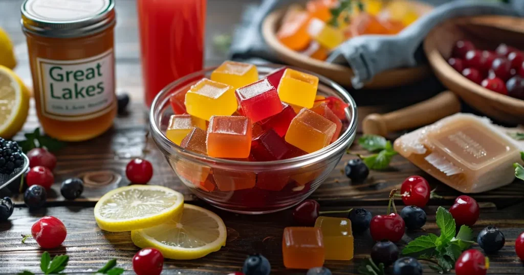 gelatin-diet-recipes-for-gut-health-7-day-plan