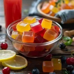 gelatin-diet-recipes-for-gut-health-7-day-plan