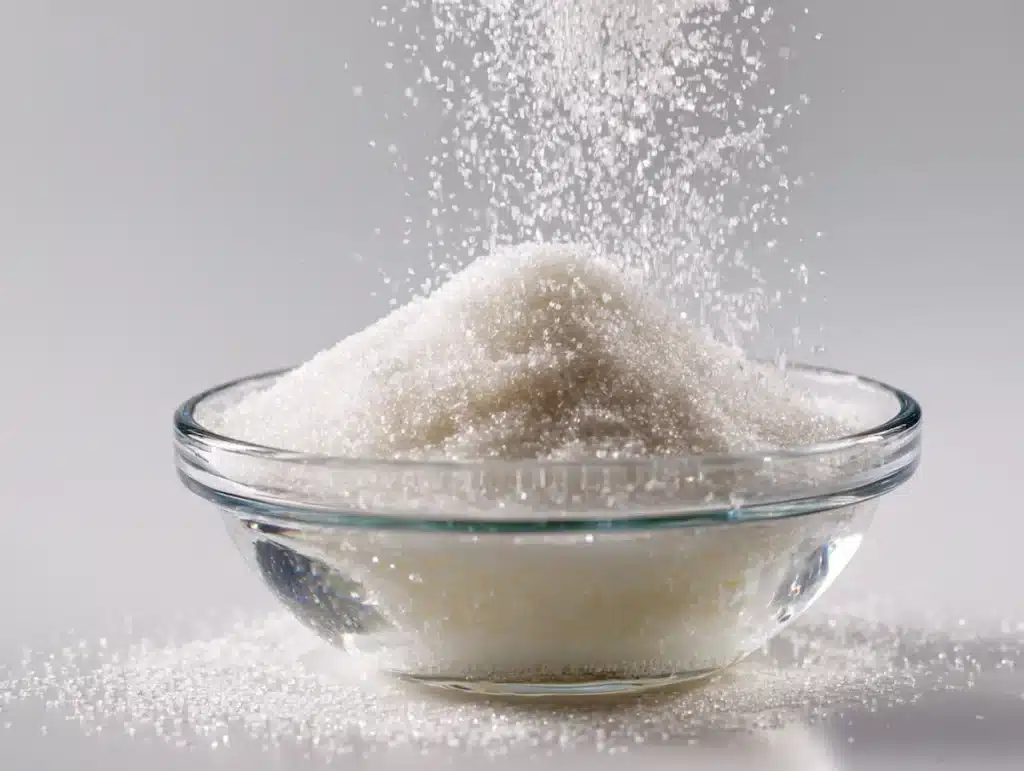 Gelatin diet recipe for weight loss unflavored gelatin powder blooming