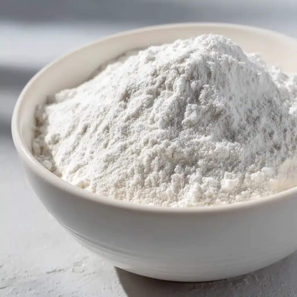 magnesium-glycinate-powder magnesium glycinate powder