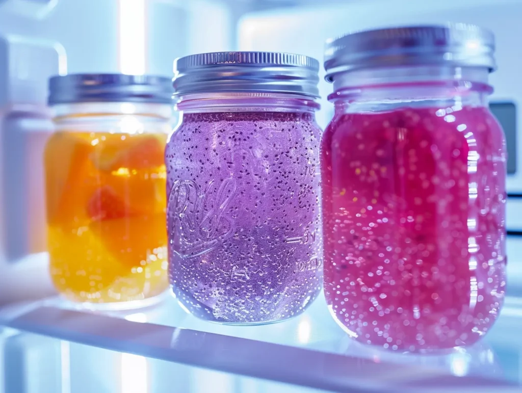 chia-jello-recipe-jars-refrigerator-meal-prep