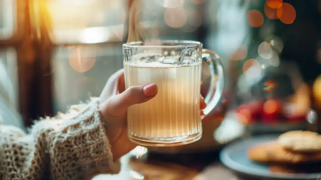 dr-hyman-gelatin-recipe-pre-meal-timing dr mark hyman gelatin recipe drink before meal weight loss timing