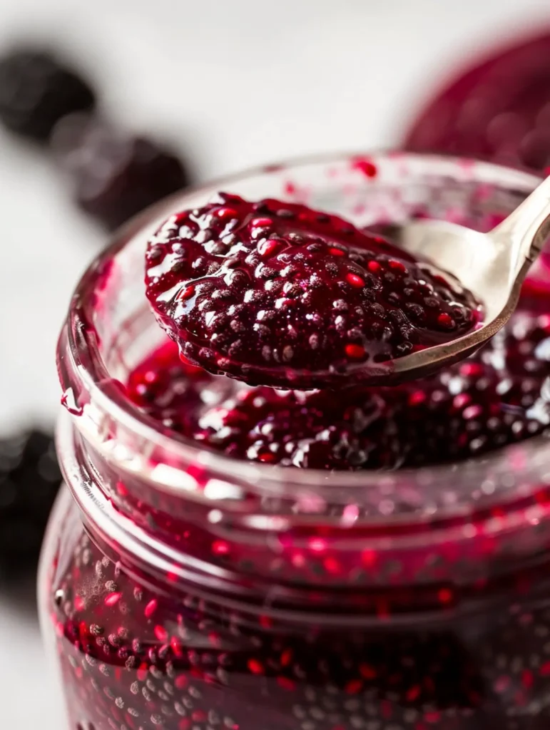 finished-chia-jello-recipe-ready-to-eat-texture