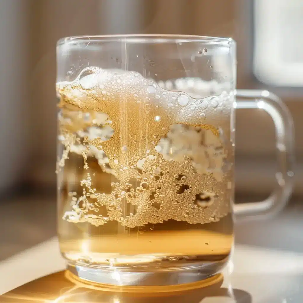 gelatin-blooming-dr-mark-hyman-recipe gelatin blooming method dr mark hyman gelatin recipe technique