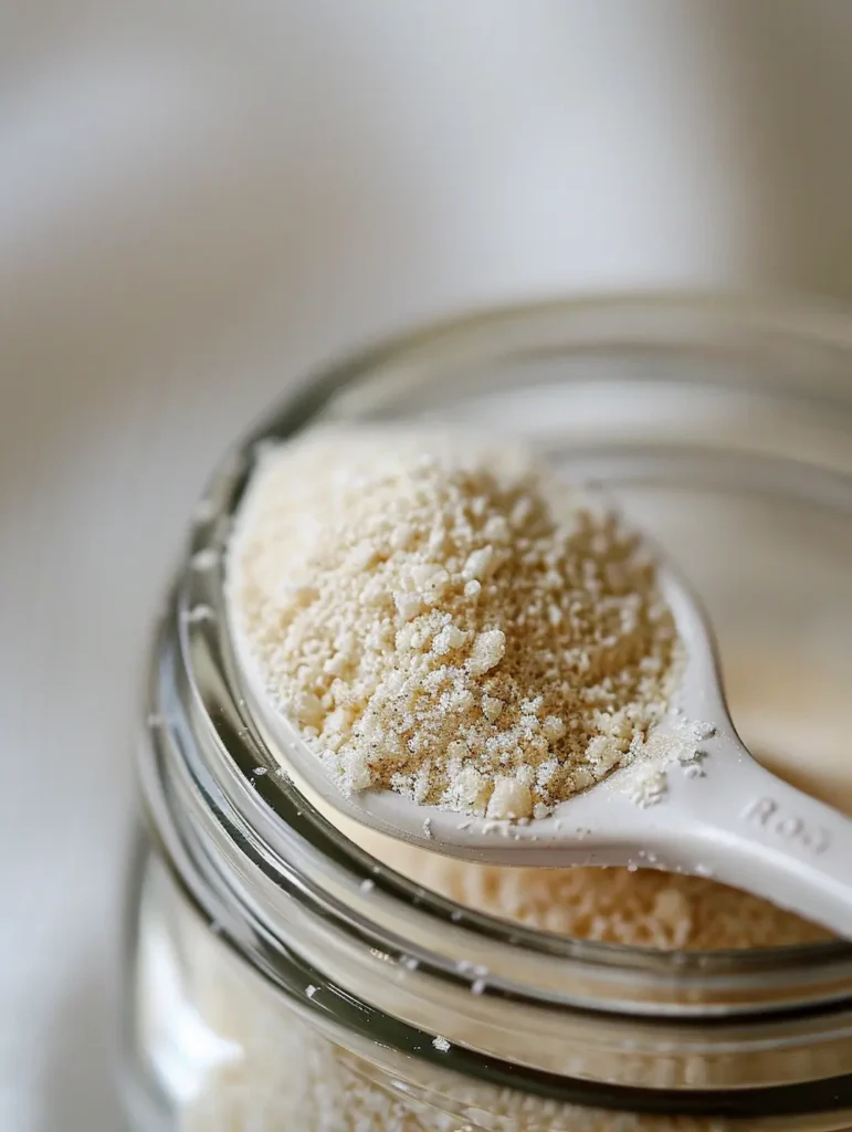 grass-fed-gelatin-powder-dr-hyman-recipe grass fed gelatin powder dr mark hyman gelatin recipe