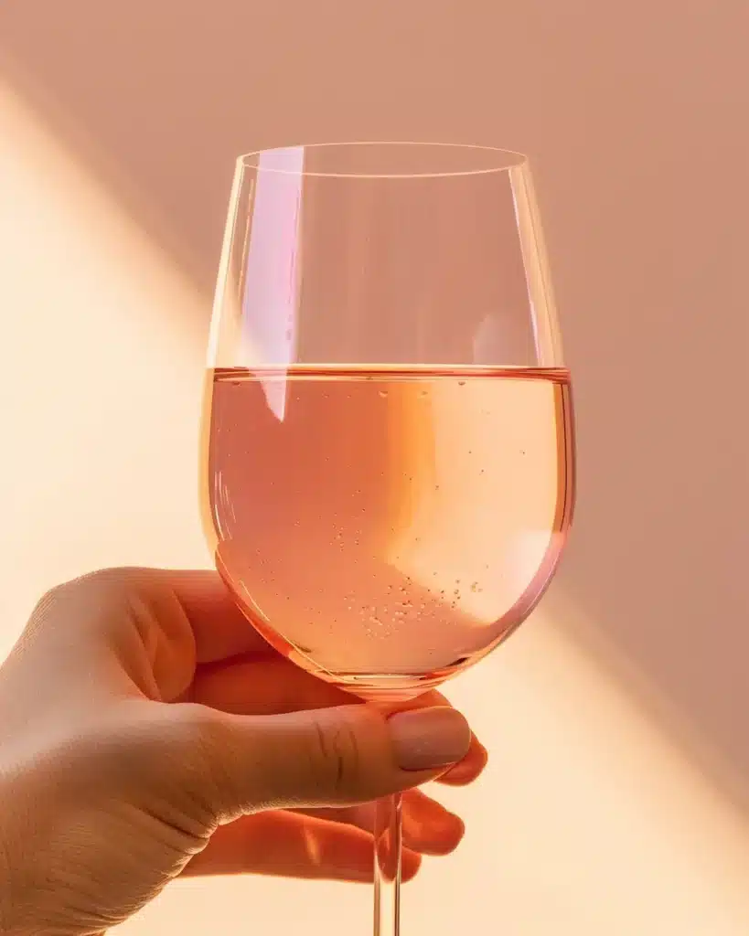 pink-gelatin-trick-dr-mark-hyman-cranberry pink gelatin trick dr mark hyman cranberry gelatin recipe