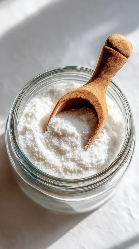 best-gelatin-for-joints-grass-fed-powder-jar best gelatin for joints grass fed bovine powder jar close-up