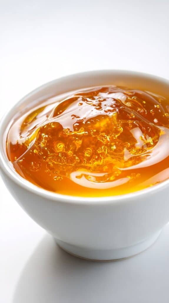 gelatin-benefits-joints-bones-7-proven-benefits gelatin benefits for joints and bones 7 proven benefits close-up visual