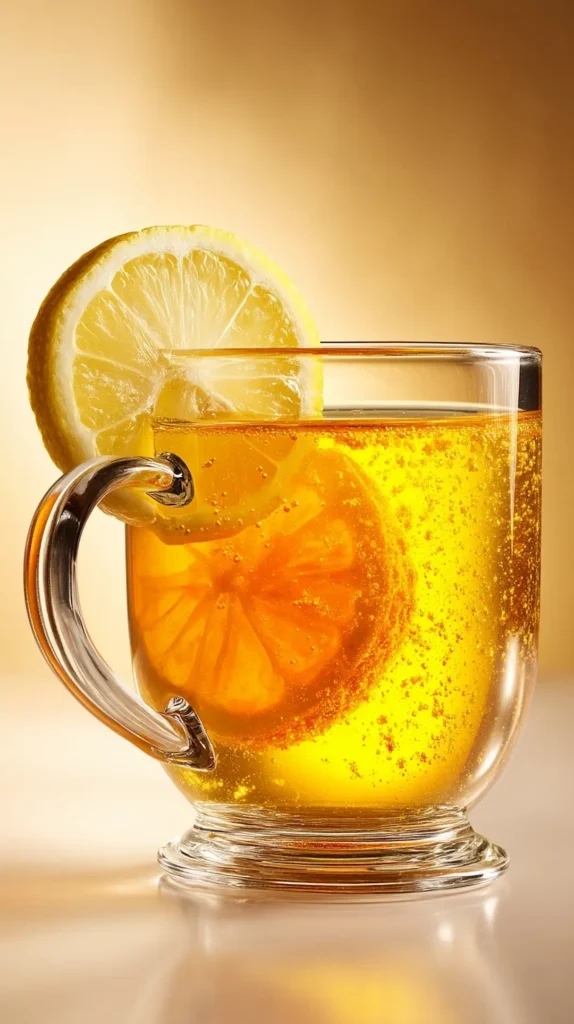 gelatin-benefits-women-men-daily-habit-herbal-tea gelatin benefits for women and men daily herbal tea with gelatin close-up