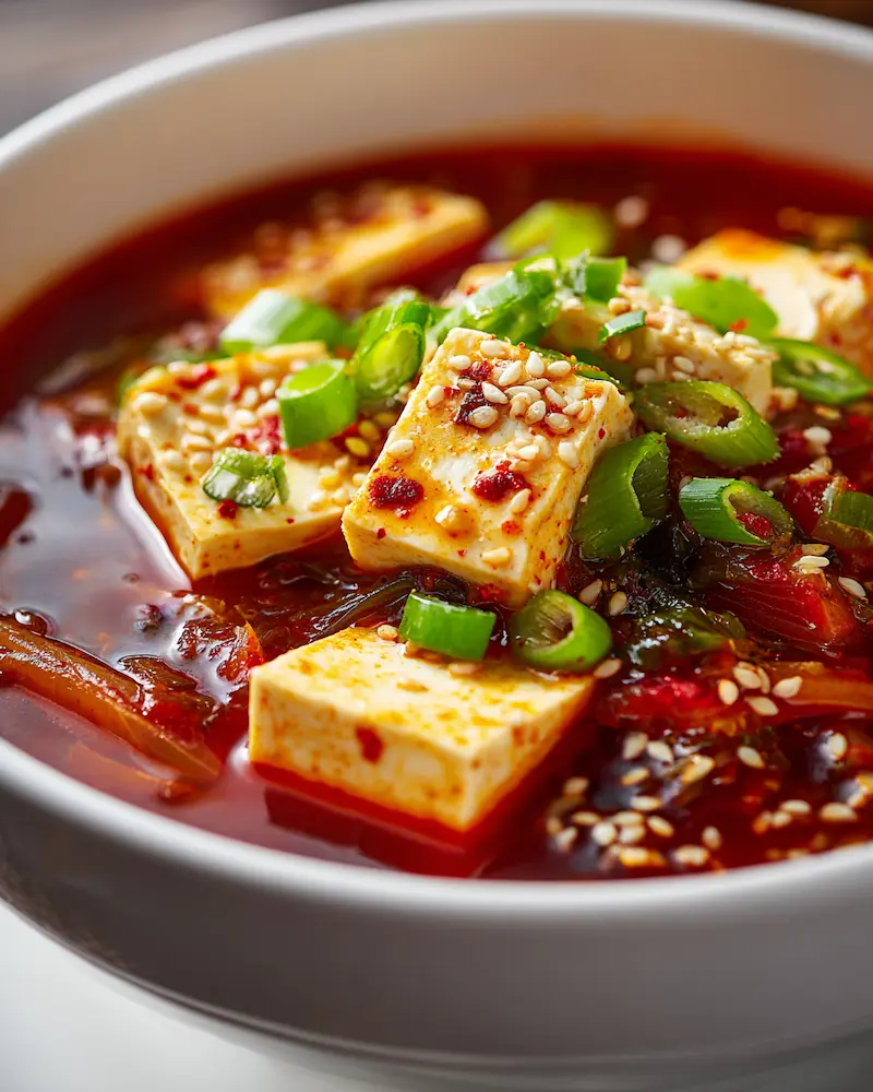 kimchi-brine-weight-loss-secret-ingredient kimchi brine secret ingredient for kimchi for weight loss soup recipe