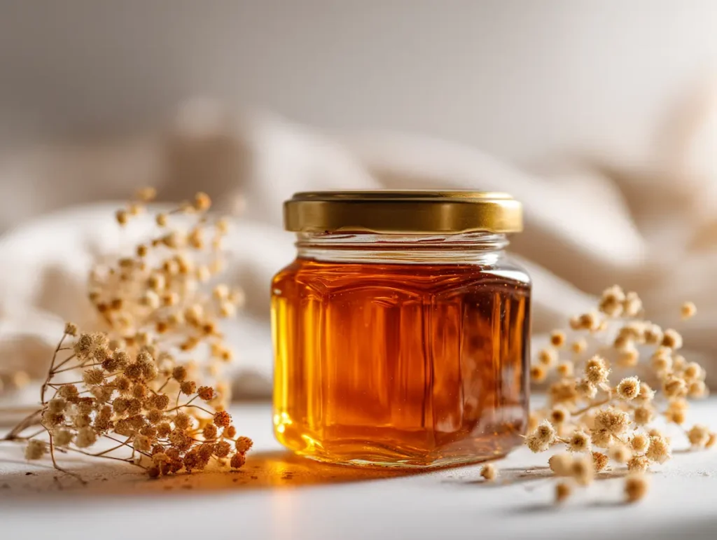 where-to-buy-tualang-honey-authentic-jar where to buy tualang honey authentic Malaysian glass jar product