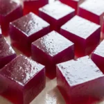 mounjaro jello recipe high protein snack