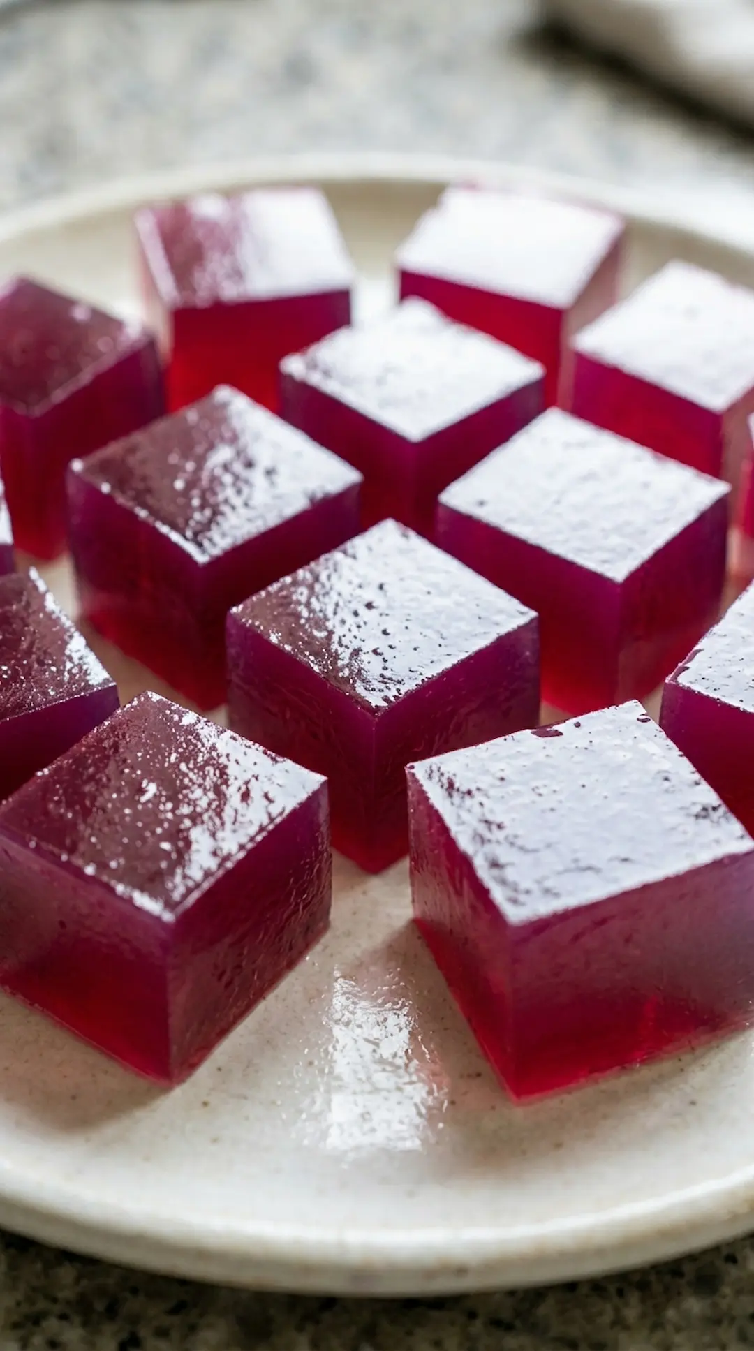 3-Ingredient Mounjaro Jello Recipe: Easy Weight Loss Snack 2 mounjaro jello recipe high protein snack